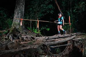 BIB: 
                            <button type="button" onclick="openModal(27452957)" class="btn btn-primary btn-sm float-right btn-popup" data-toggle="modal" data-target=".modal-high-quality">
                        <i class="fas fa-shopping-cart"></i> Add to Cart
                    </button>
                                            <button type="button" onclick="isThisMe(27452957, true)" class="btn btn-success btn-sm float-right btn-popup btn-isme hidden" data-toggle="tooltip" data-placement="bottom" title="นี่คือรูปของคุณใช่ไหม คลิกที่นี่เพื่อเอาเข้าอัลบั้ม">
                        <i class="fas fa-plus"></i> Add to album
                    </button>
                    <button type="button" onclick="isThisMe(27452957, false)" class="btn btn-warning btn-sm float-right btn-popup btn-isnotme hidden">
                        <i class="fas fa-ban"></i> Remove from album
                    </button>